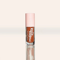 Soul High Crème Lipgloss  My Store