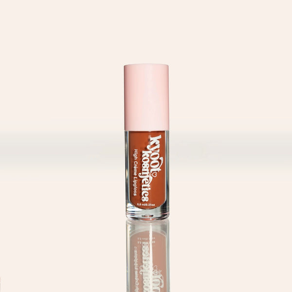 Soul High Crème Lipgloss  My Store