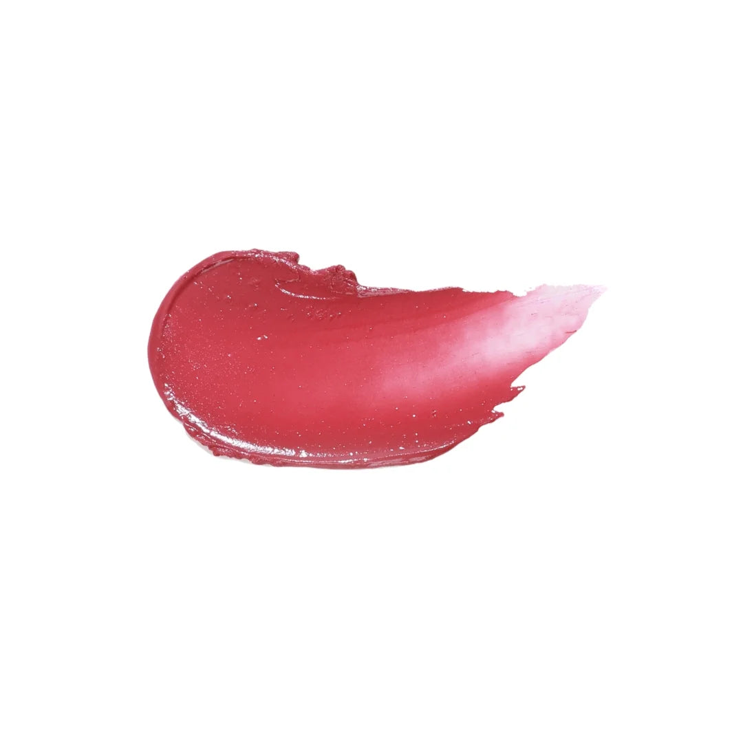 Sundae Smoosh Gloss Balm | Pillow-Soft Glossy Stick - 2 gm