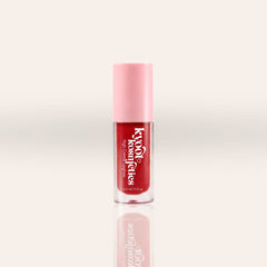 Trinket High Crème Lipgloss | Juicy Plush Formulation - 6.5 mL