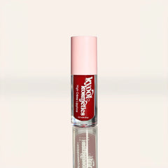 Trinket High Crème Lipgloss  My Store