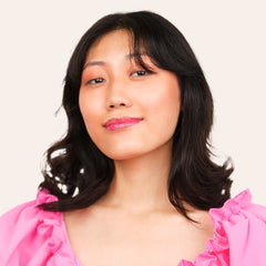 Trinket High Crème Lipgloss  My Store