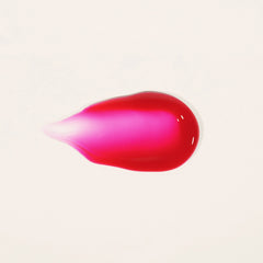 Trinket High Crème Lipgloss  My Store