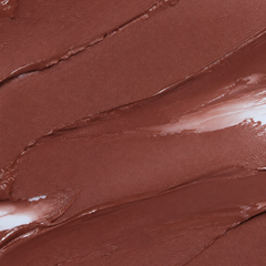 Trula Truffle Cloud Serve Lipstick | Comfy Velvet Matte - 3.5 gm