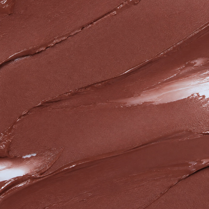 Trula Truffle Cloud Serve Lipstick | Comfy Velvet Matte - 3.5 gm