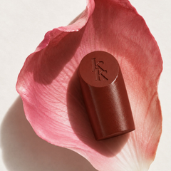 Trula Truffle Cloud Serve Lipstick | Comfy Velvet Matte - 3.5 gm