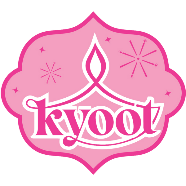 Kyoot Kosmetics