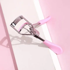 Kyoot's Eyelash Curler  My Store