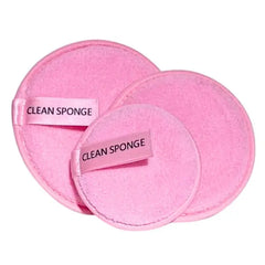 Kyoot's Cleaning Pads Set of 3  My Store