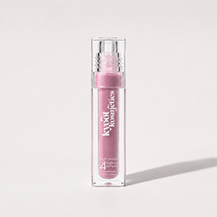 Vice High Crème Lipgloss | Juicy Plush Formulation - 4 mL
