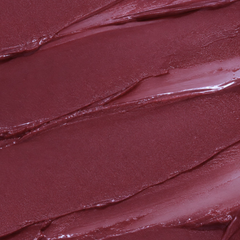 Vineyard Vein Cloud Serve Lipstick | Comfy Velvet Matte - 3.5 gm