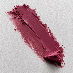 Vineyard Vein Cloud Serve Lipstick | Comfy Velvet Matte - 3.5 gm