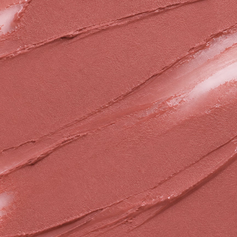 Vista Nude Cloud Serve Lipstick | Comfy Velvet Matte - 3.5 gm