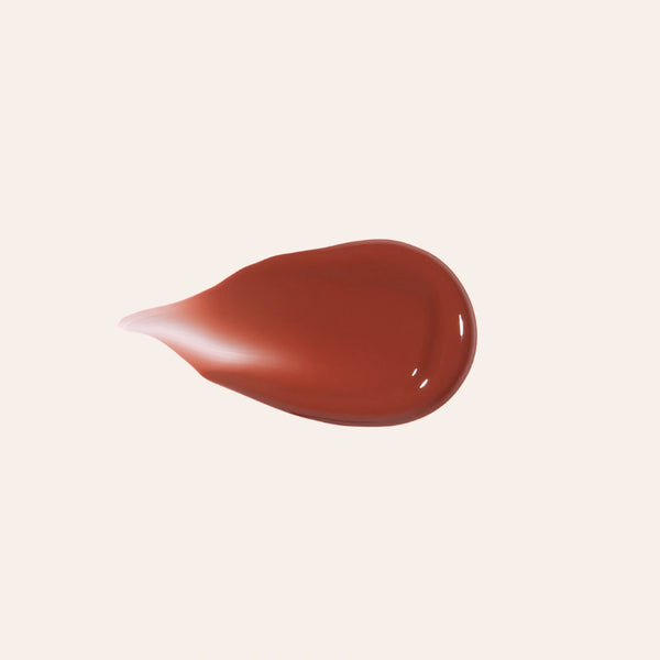 Whipped High Crème Lipgloss  My Store