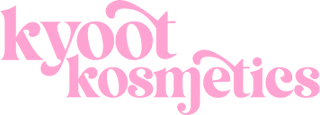 Kyoot Kosmetics