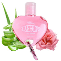 Love Potion Hand Sanitizer | Fortified with Aloe Extract